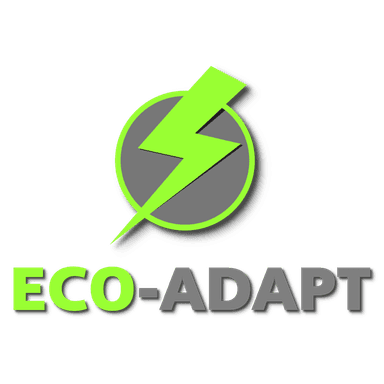 Eco-Adapt