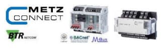 Metz Connect
