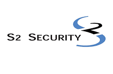 S2 Security